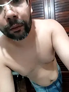 lele9457 online show from November 15, 7:51 pm