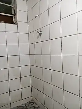 lele9457 online show from November 1, 3:57 am