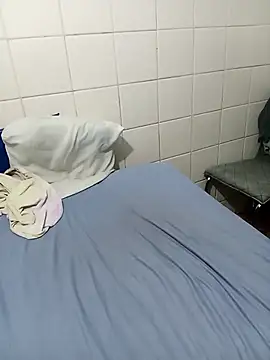 lele9457 online show from November 6, 7:29 pm