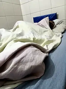 lele9457 online show from October 30, 10:02 am