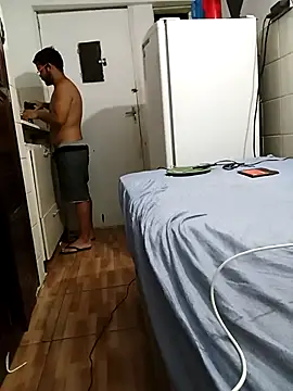 lele9457 online show from October 31, 4:53 am