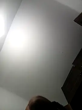 lele9457 online show from October 26, 1:55 pm