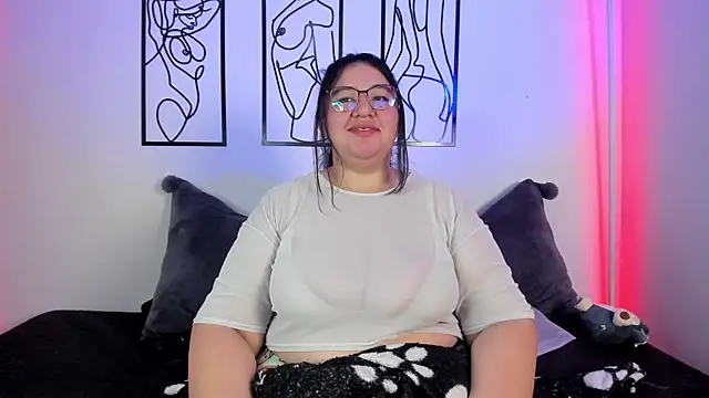 Snapshot of RubyPirsso18 chatting on March 15, 10:11 pm RubyPirsso18 online show from March 15, 10:11 pm