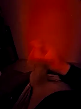 alpha hard online show from September 20, 10:20 am