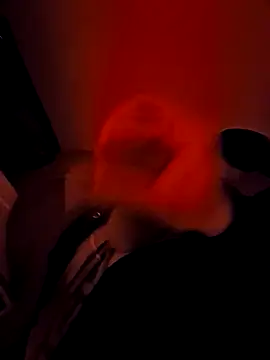 alpha hard online show from October 5, 10:22 pm