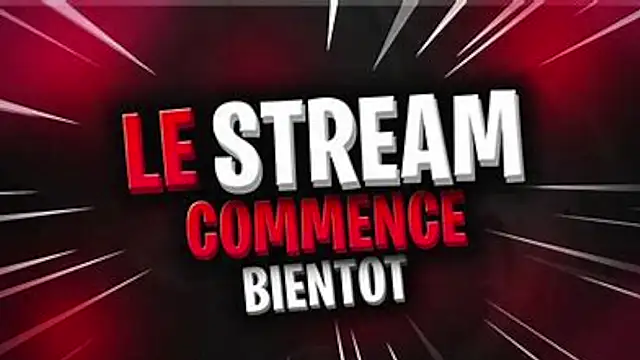 alpha hard online show from November 2, 10:04 pm