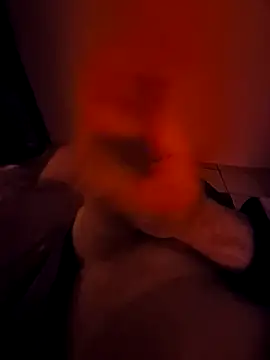 alpha hard online show from September 21, 9:14 am