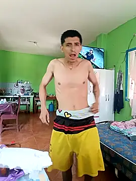 Snapshot of VariousBulgur chatting on November 17, 5:28 pm VariousBulgur online show from November 17, 5:28 pm