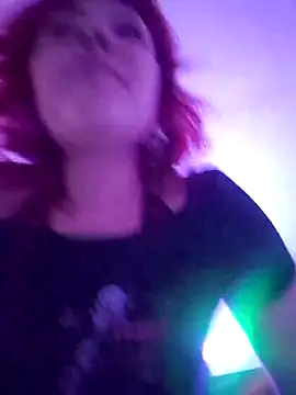 Snapshot of Sarah-Stoner chatting on June 7, 8:58 pm Sarah-Stoner online show from June 7, 8:58 pm