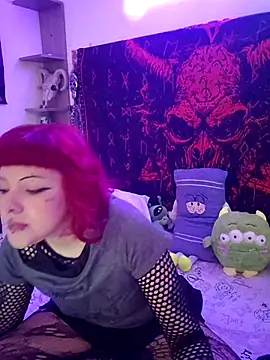 Snapshot of Sarah-Stoner chatting on July 15, 11:45 pm Sarah-Stoner online show from July 15, 11:45 pm