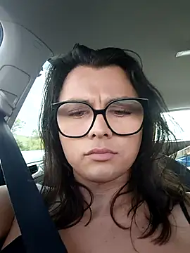 Cassia Stars online show from September 21, 12:54 pm