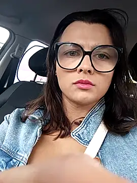 Cassia Stars online show from September 12, 9:31 am