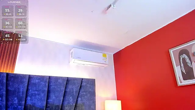 Ada  lee  online show from November 28, 1:28 am