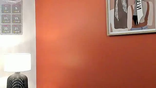 Ada  lee  online show from September 10, 1:26 am