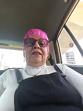 maturehot 65 online show from November 30, 6:52 pm