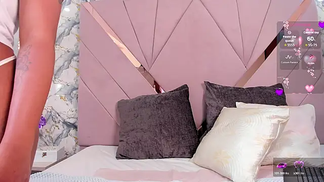 Snapshot of kaylin_jann chatting on November 26, 5:35 pm kaylin jann online show from November 26, 5:35 pm