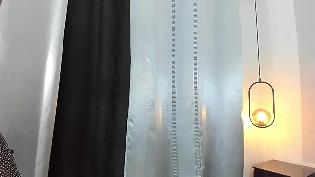 Gabriela Lopez1 online show from March 29, 10:17 am