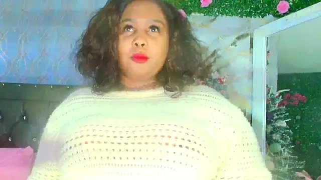 ebony 544 online show from January 9, 4:52 am