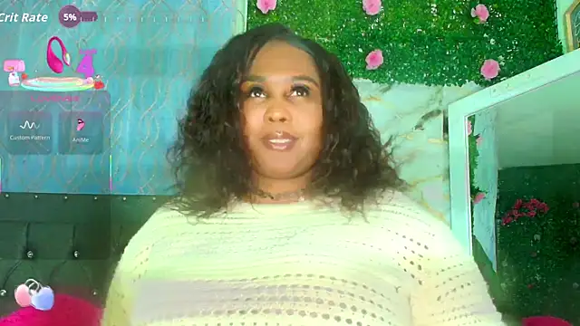 ebony 544 online show from December 22, 4:56 am