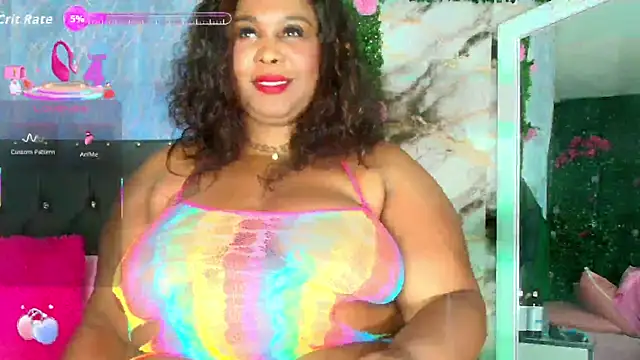 ebony 544 online show from December 23, 4:01 am