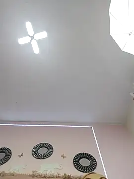 HannahEmmax2 online show from September 27, 1:12 am