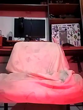 Snapshot of Lunita_5 chatting on November 7, 12:59 am Lunita 5 online show from November 7, 12:59 am