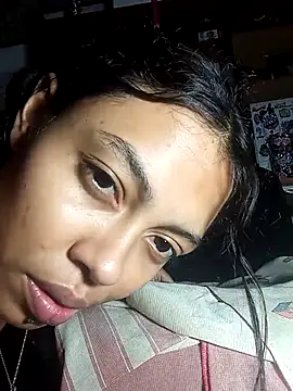 Snapshot of Lunita_5 chatting on November 15, 8:24 pm Lunita 5 online show from November 15, 8:24 pm