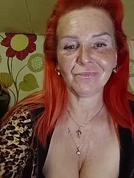 CassandraSandra44 online show from May 3, 4:54 pm