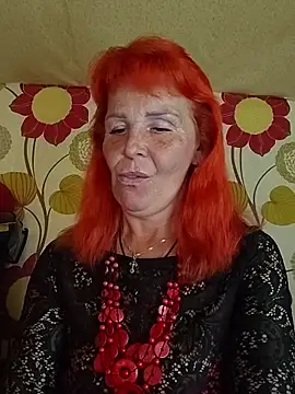 CassandraSandra44 online show from May 27, 4:14 pm