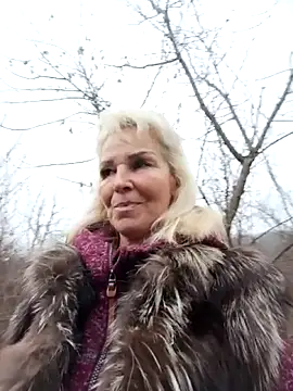 Snapshot of CassandraSandra44 chatting on December 1, 7:31 am CassandraSandra44 online show from December 1, 7:31 am