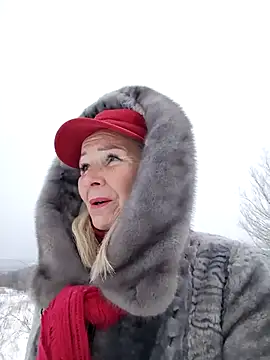 CassandraSandra44 online show from January 19, 7:56 am