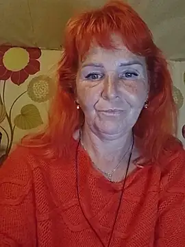 CassandraSandra44 online show from May 17, 5:35 pm