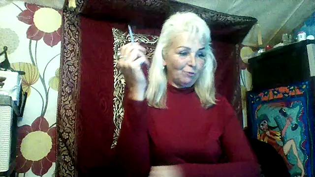 Snapshot of CassandraSandra44 chatting on November 12, 6:01 pm CassandraSandra44 online show from November 12, 6:01 pm