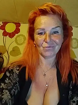 CassandraSandra44 online show from April 22, 4:47 pm