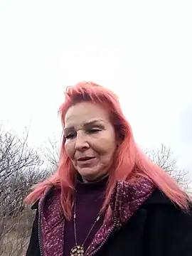 CassandraSandra44 online show from March 19, 10:04 am