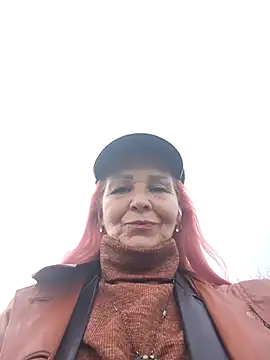 CassandraSandra44 online show from March 27, 8:22 am