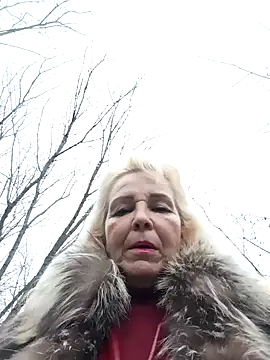 Snapshot of CassandraSandra44 chatting on December 3, 8:25 am CassandraSandra44 online show from December 3, 8:25 am