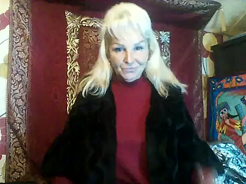 Snapshot of CassandraSandra44 chatting on November 28, 6:30 pm CassandraSandra44 online show from November 28, 6:30 pm