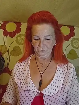 CassandraSandra44 online show from May 22, 4:10 am