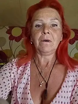 CassandraSandra44 online show from May 26, 5:27 am