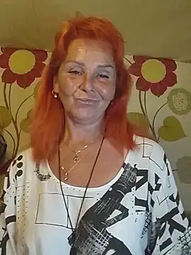 CassandraSandra44 online show from May 23, 4:50 pm