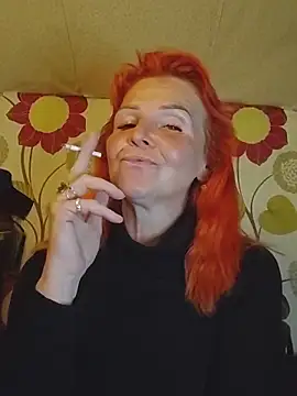 CassandraSandra44 online show from May 31, 5:29 pm