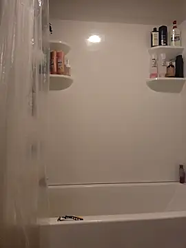 Snapshot of cinnaminnie chatting on February 17, 5:21 pm cinnaminnie online show from February 17, 5:21 pm