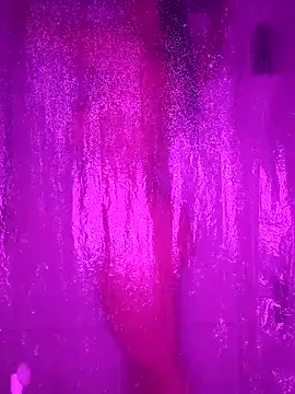 Snapshot of cinnaminnie chatting on February 9, 5:16 am cinnaminnie online show from February 9, 5:16 am