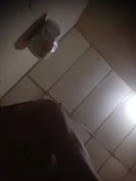 Puinchecuteboys online show from March 29, 8:32 pm