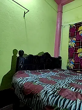 Snapshot of Hunter_boy9 chatting on October 15, 11:46 pm Hunter boy9 online show from October 15, 11:46 pm