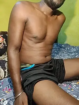 Hunter boy9 online show from June 23, 12:19 am