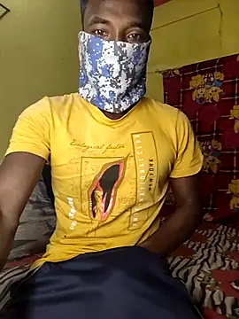 Hunter boy9 online show from November 17, 12:03 am