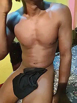 Hunter boy9 online show from May 25, 10:41 pm