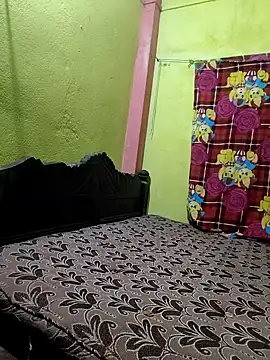 Hunter boy9 online show from November 1, 12:17 am